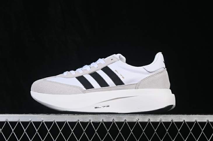 Picture of Adidas Adizero Evo SL 72 _SKUfw22812654581346553fw